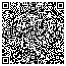 QR code with Chipman's & Assoc contacts