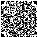 QR code with N-D-H-Productions contacts