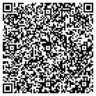 QR code with Sports Challenge Leadership contacts