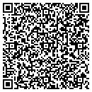 QR code with Cindy Mok Accounting Services contacts