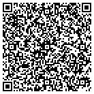 QR code with Ujcic Screenprinting Inc contacts
