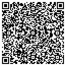 QR code with Clrd Dir Inc contacts