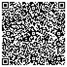 QR code with Nell Lite Productions contacts