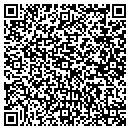 QR code with Pittsfield Scale 20 contacts