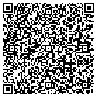 QR code with Ultimate Graphics contacts