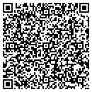 QR code with Cm Cummings Cpa contacts