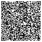 QR code with Union Pacific Resources contacts