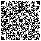 QR code with Coffman Accounting & Tax Service contacts