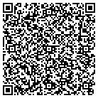 QR code with Atlas Electrical LLC contacts