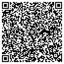QR code with Nextstep Productions LLC contacts