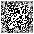QR code with Coast Partners Inc contacts