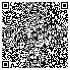 QR code with Nextstep Productions LLC contacts