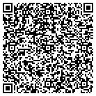 QR code with Comprehensive Business Sltns contacts