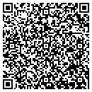 QR code with Unique Tek contacts