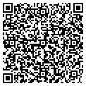 QR code with Computer Printouts contacts