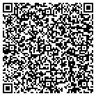 QR code with Power of One contacts