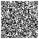 QR code with Threshold Services Inc contacts