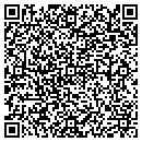 QR code with Cone Terry CPA contacts