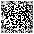QR code with Bill Graefe Construction contacts