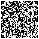 QR code with Universal Datatech contacts
