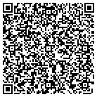 QR code with Representative David Leitch contacts