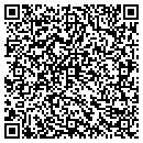 QR code with Cole Technologies LLC contacts