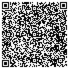 QR code with Consolidated Business contacts