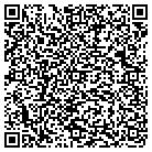 QR code with Wheeling Medical Clinic contacts