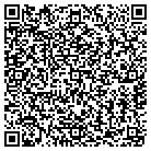QR code with Urban Screen Printing contacts