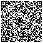 QR code with Representative Jim Watson contacts