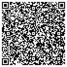 QR code with Tri County Youth Service contacts