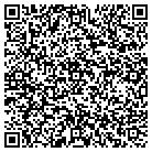 QR code with UV Xpress Printing contacts