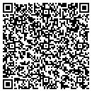 QR code with Noc Noc Productions Inc contacts