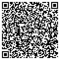 QR code with Wm Rogers contacts
