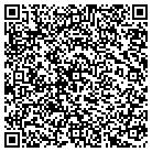 QR code with Representative Roger Eddy contacts