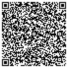 QR code with Robert Pritchard State Re contacts