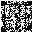 QR code with Nuflava Productions contacts