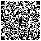 QR code with Colton Lee Communities LLC contacts