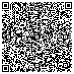 QR code with University Psycological Center contacts