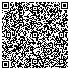 QR code with Cr Bookkeeping Services contacts