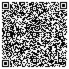 QR code with Nusol Productions LLC contacts
