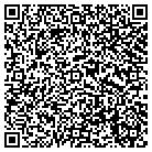 QR code with Progress Energy Inc contacts