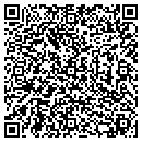 QR code with Daniel W Anderson Cpa contacts