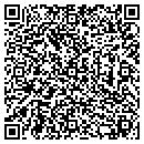 QR code with Daniel W Anderson Cpa contacts
