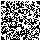 QR code with Vision Design Screen Printing contacts