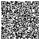 QR code with Comind Inc contacts