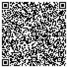 QR code with Off'n Running Productions LLC contacts