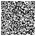 QR code with Vison U S A contacts
