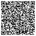 QR code with Vivid Graphics contacts