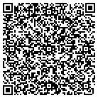 QR code with Secretary Of State Illinois contacts